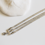 bracelet-argent-aglae-2