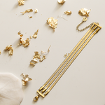 bracelet-or-aglae-2