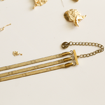 bracelet-or-aglae-3