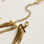 bracelet-or-aglae-logo