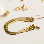 bracelet-or-aglae