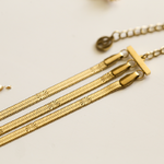 bracelet-or-aglae-zoom