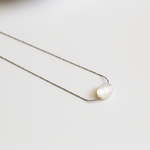collier-argent-elsa-2