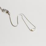 collier-argent-elsa