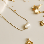 collier-or-elsa-2