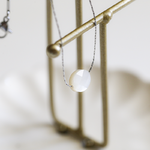 collier-argent-elsa-zoom
