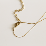 collier-or-elsa-arriere