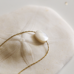collier-or-elsa-zoom-2