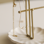 collier-or-hanai-3