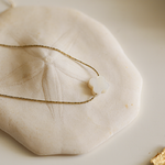 collier-or-hanai