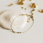 bracelet-or-luce-2