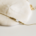 bracelet-or-luce-zoom