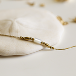 bracelet-or-luce-zoom-2