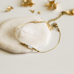 bracelet-or-luce