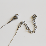 bracelet-argent-luce-logo