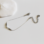 bracelet-argent-luce-2