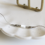 bracelet-argent-luce-zoom