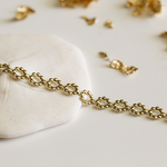 bracelet-or-celeste-3