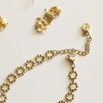 bracelet-or-celeste-logo