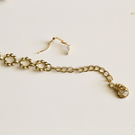 bracelet-or-celeste-logo-2