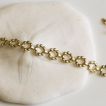 bracelet-or-celeste-zoom