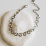 bracelet-argent-celeste