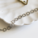 bracelet-argent-celeste-zoom-3
