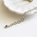 bracelet-argent-celeste-zoom-2