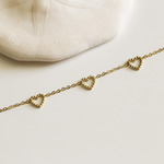 bracelet-or-tiphaine-zoom