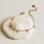 bracelet-or-tiphaine
