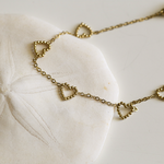 bracelet-or-tiphaine-2