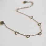 bracelet-argent-tiphaine-2