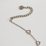 bracelet-argent-tiphaine-logo
