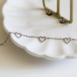 bracelet-argent-tiphaine-zoom