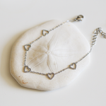 bracelet-argent-tiphaine
