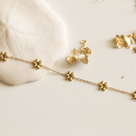 bracelet-or-marguerite-4