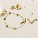 bracelet-or-marguerite