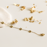 bracelet-or-marguerite-3