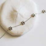 bracelet-argent-marguerite-zoom-2