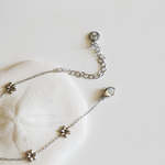 bracelet-argent-marguerite-logo