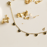 bracelet-or-leopoldine-2