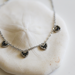 bracelet-argent-leopoldine-4