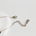 bracelet-argent-leopoldine-logo
