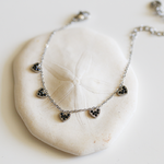 bracelet-argent-leopoldine