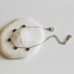 bracelet-argent-leopoldine-2