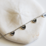 bracelet-argent-leopoldine-zoom-2