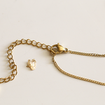 collier-or-ile-de-re-vertical-arriere