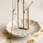 collier-or-ile-de-re-vertical