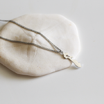 collier-argent-ile-de-re-vertical