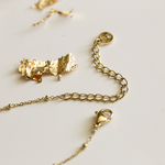 bracelet-or-esther-logo
